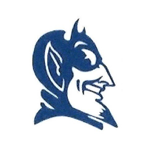Pearl River Central HS